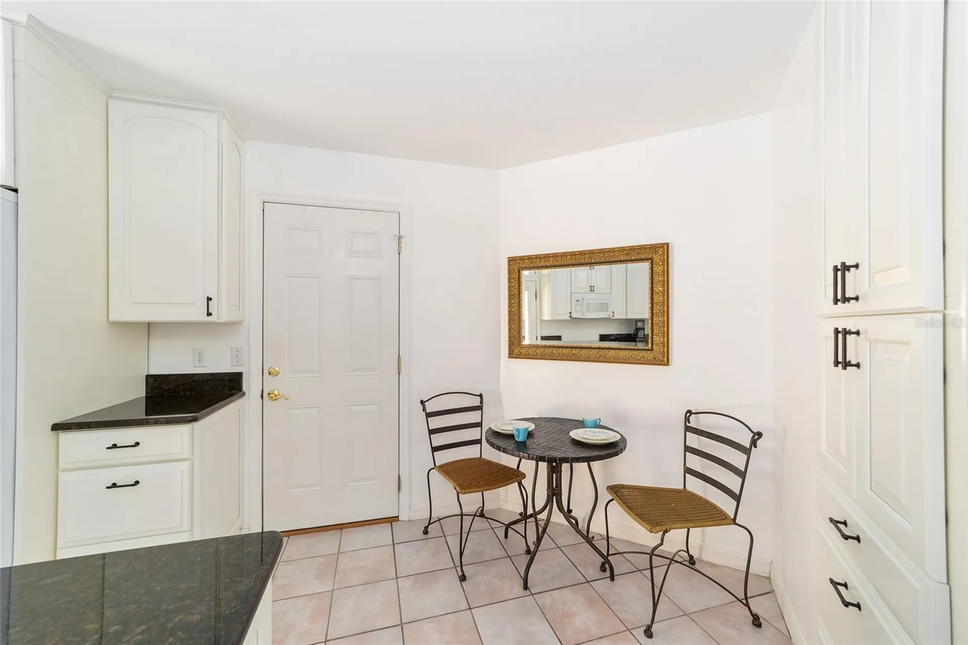 1132 Bernardo Boulevard The Villages FL 32159