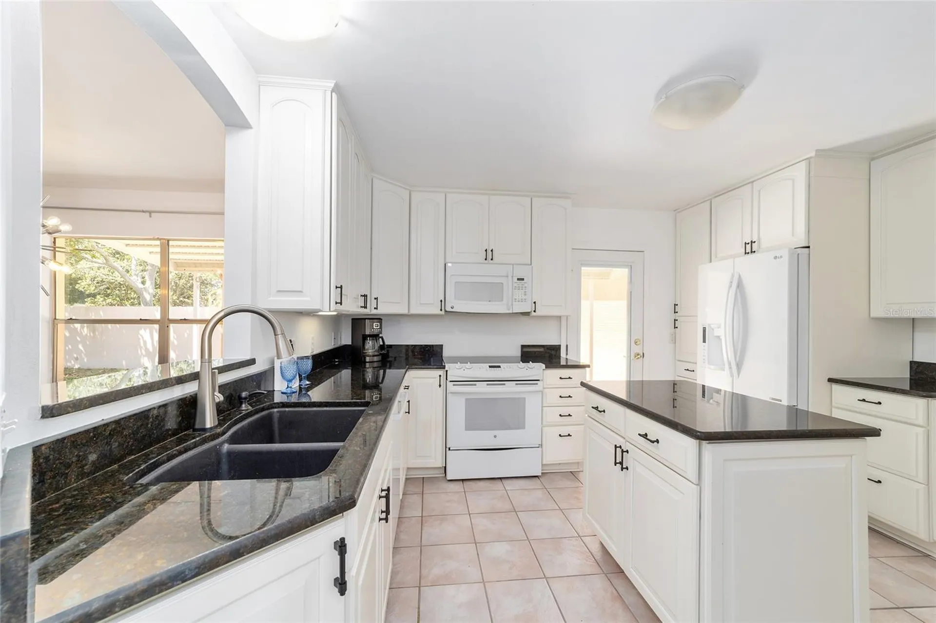 1132 Bernardo Boulevard The Villages FL 32159