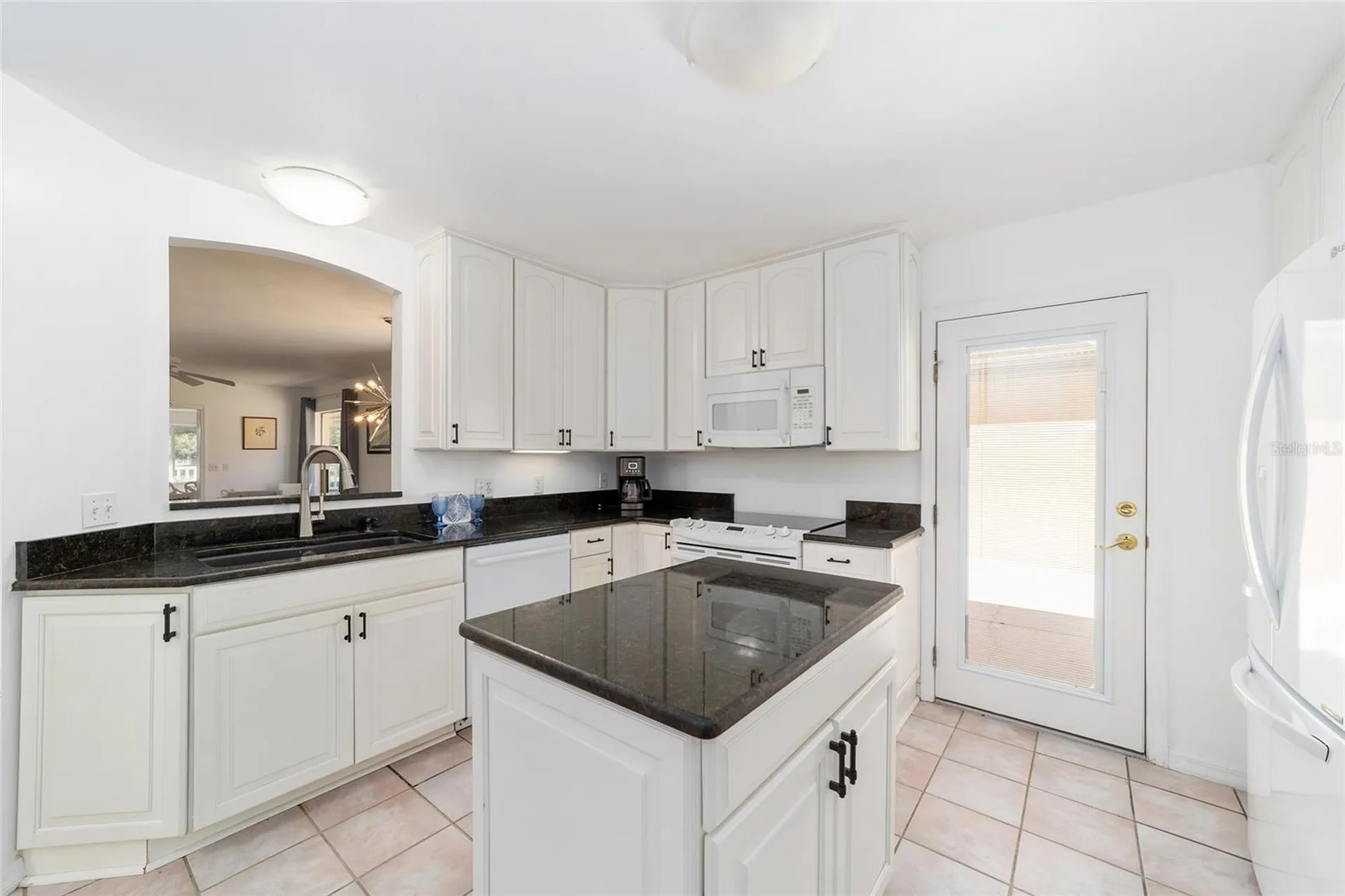 1132 Bernardo Boulevard The Villages FL 32159