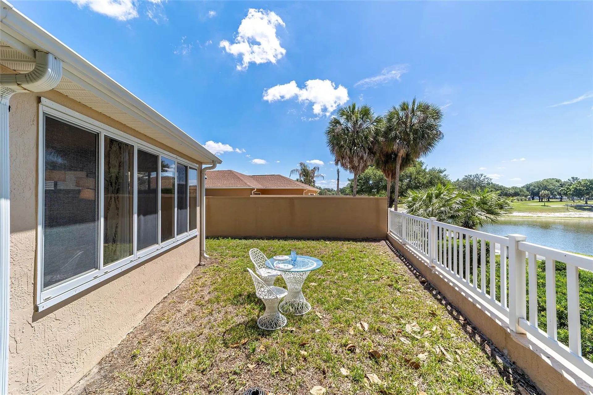 1132 Bernardo Boulevard The Villages FL 32159