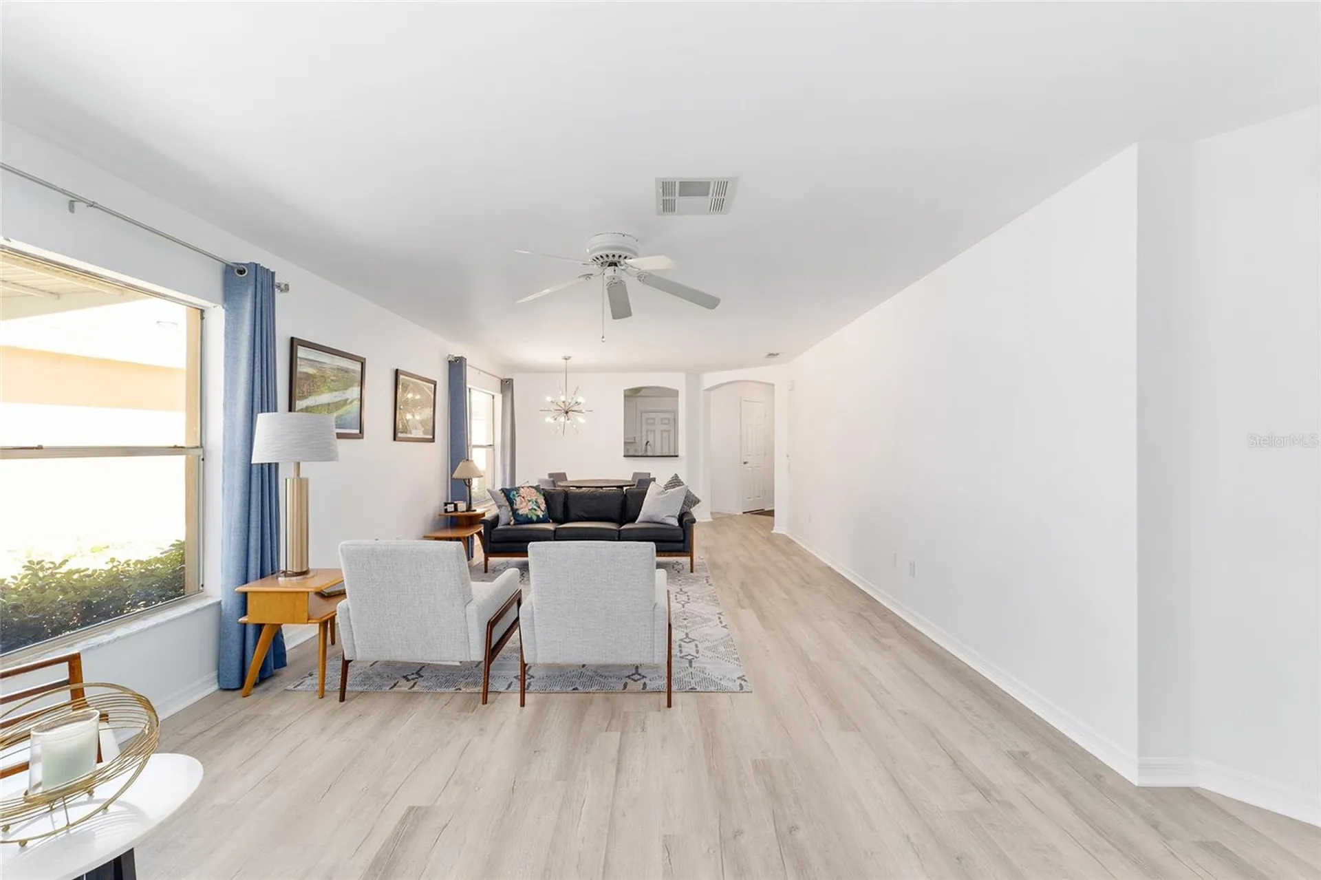 1132 Bernardo Boulevard The Villages FL 32159