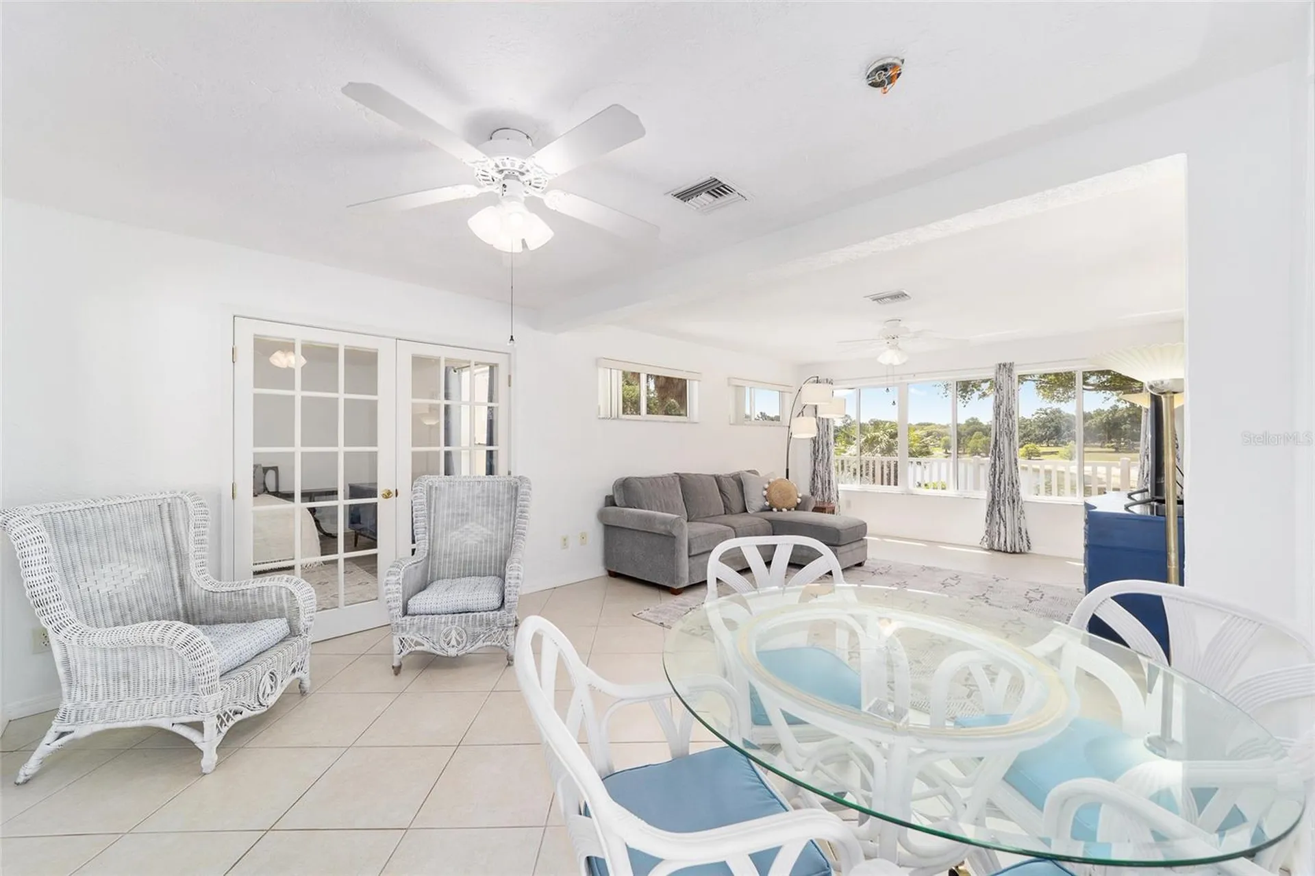 1132 Bernardo Boulevard The Villages FL 32159