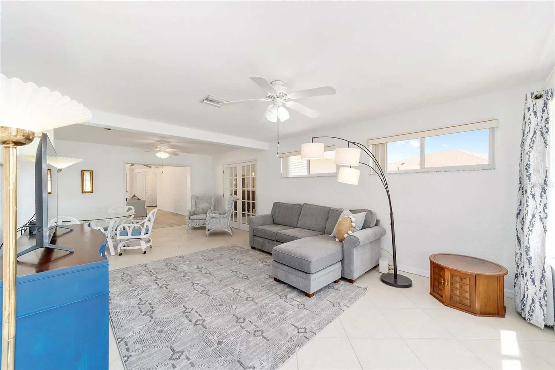 1132 Bernardo Boulevard The Villages FL 32159