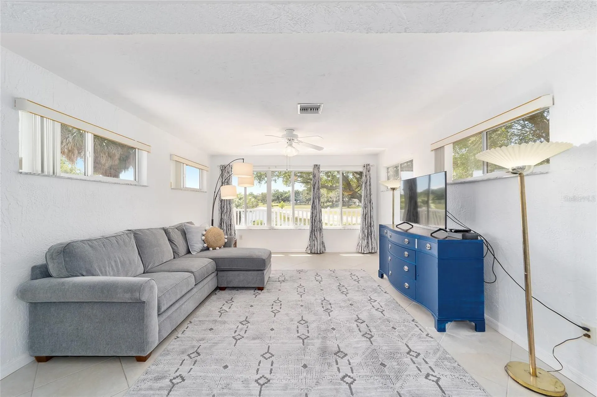 1132 Bernardo Boulevard The Villages FL 32159