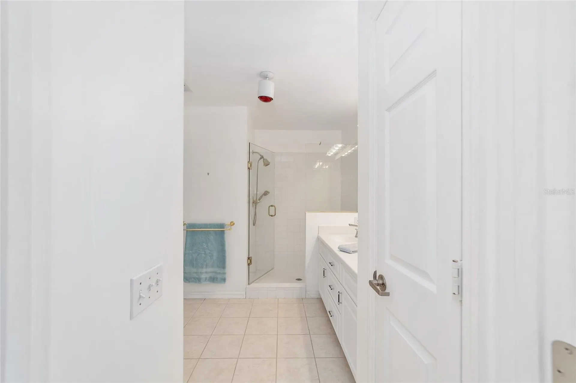 1132 Bernardo Boulevard The Villages FL 32159