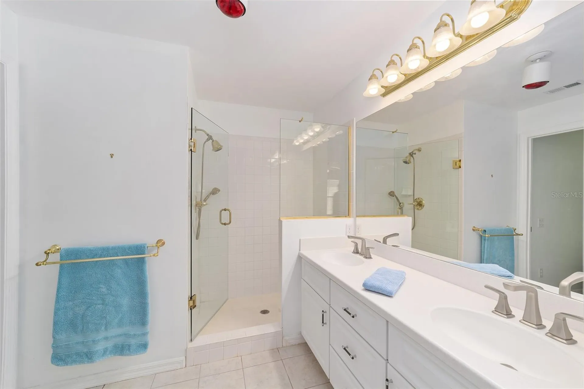1132 Bernardo Boulevard The Villages FL 32159