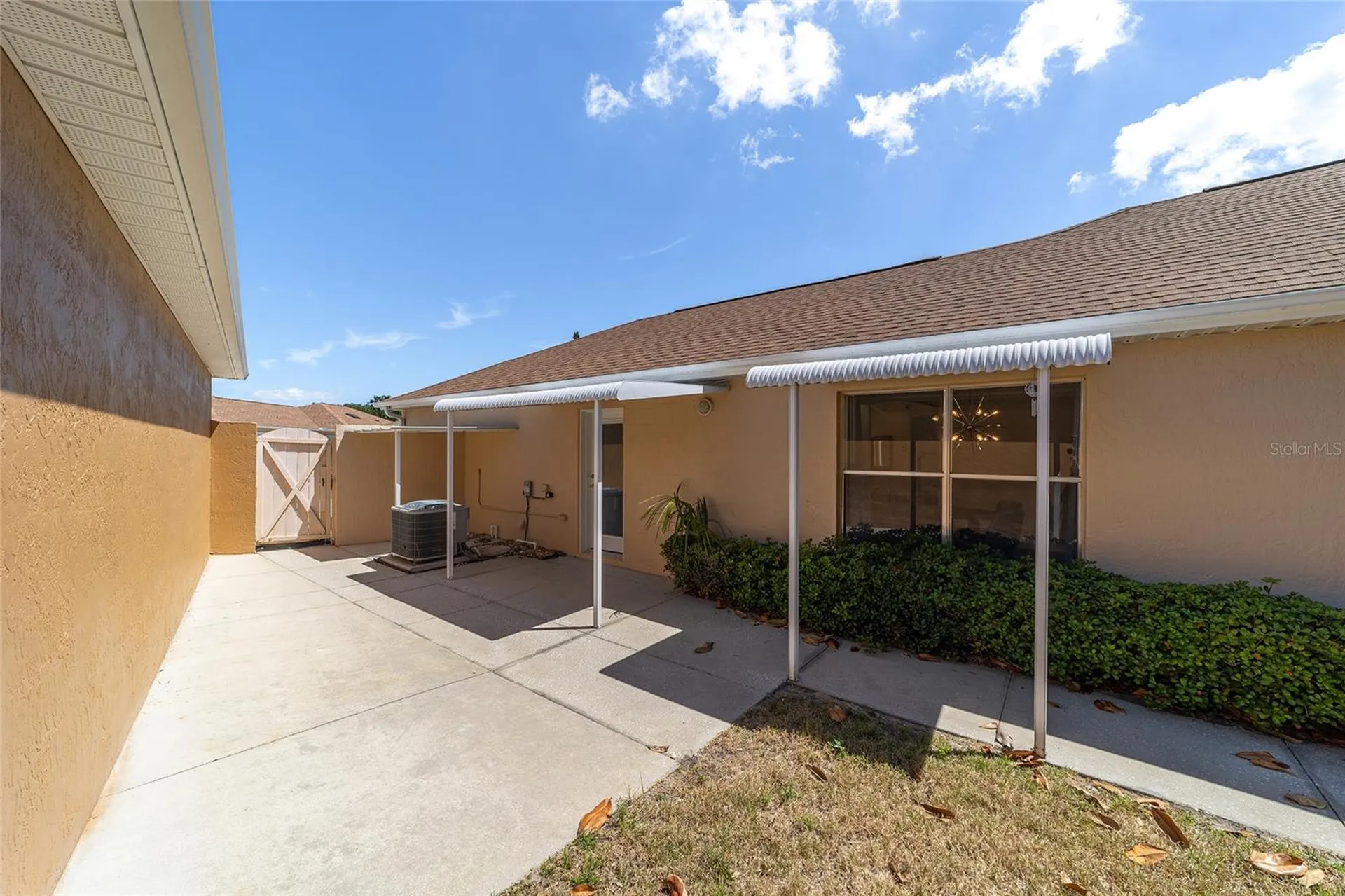 1132 Bernardo Boulevard The Villages FL 32159