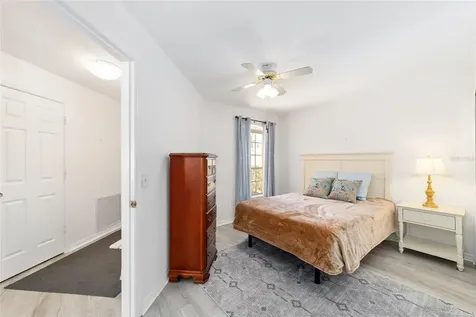 1132 Bernardo Boulevard The Villages FL 32159
