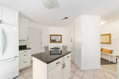 1132 Bernardo Boulevard The Villages FL 32159