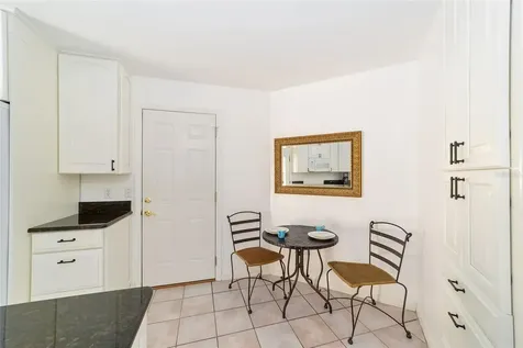 1132 Bernardo Boulevard The Villages FL 32159