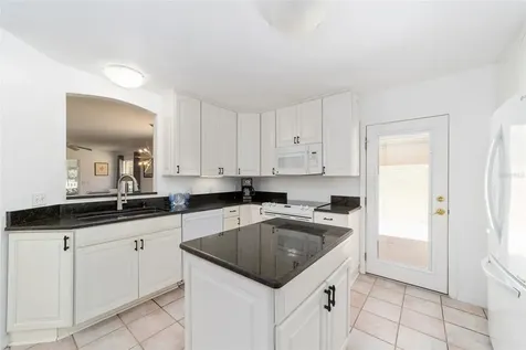 1132 Bernardo Boulevard The Villages FL 32159