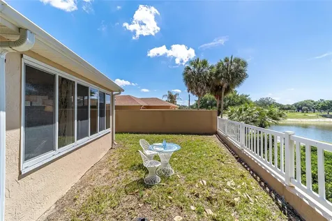 1132 Bernardo Boulevard The Villages FL 32159