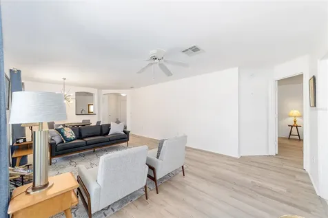 1132 Bernardo Boulevard The Villages FL 32159