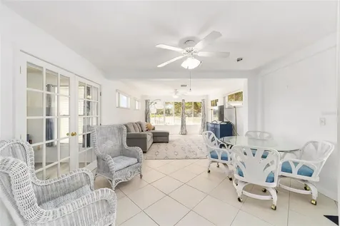 1132 Bernardo Boulevard The Villages FL 32159