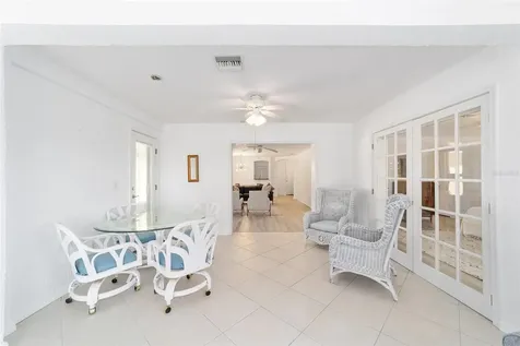 1132 Bernardo Boulevard The Villages FL 32159