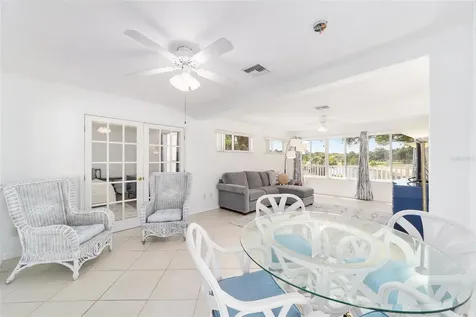 1132 Bernardo Boulevard The Villages FL 32159
