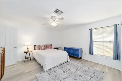 1132 Bernardo Boulevard The Villages FL 32159
