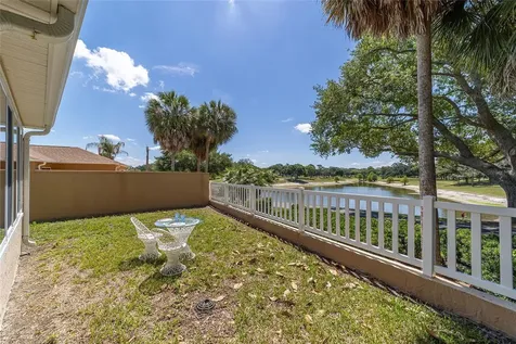 1132 Bernardo Boulevard The Villages FL 32159