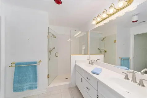 1132 Bernardo Boulevard The Villages FL 32159