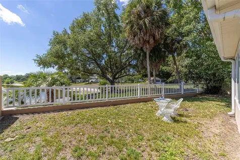 1132 Bernardo Boulevard The Villages FL 32159