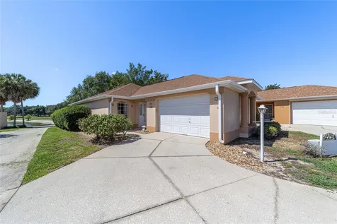 1132 Bernardo Boulevard The Villages FL 32159