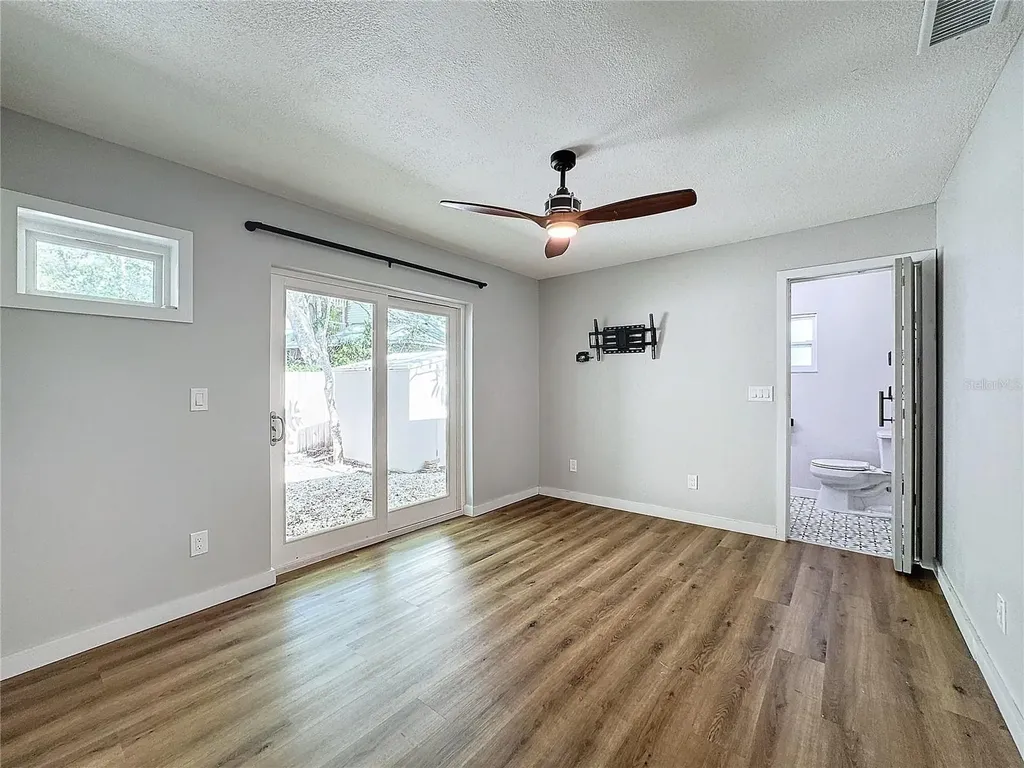 7610 117th Street Seminole FL 33772
