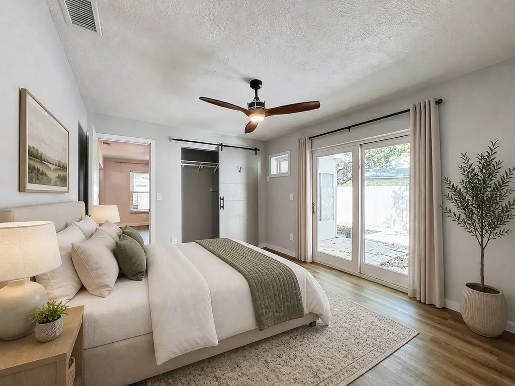7610 117th Street Seminole FL 33772