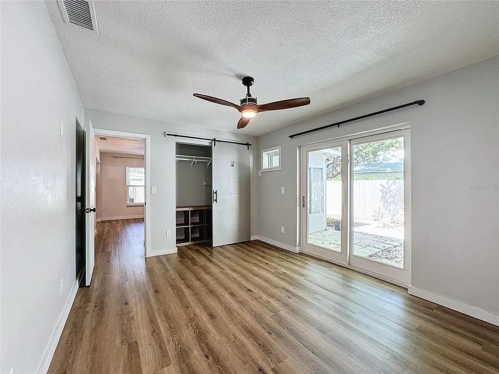 7610 117th Street Seminole FL 33772