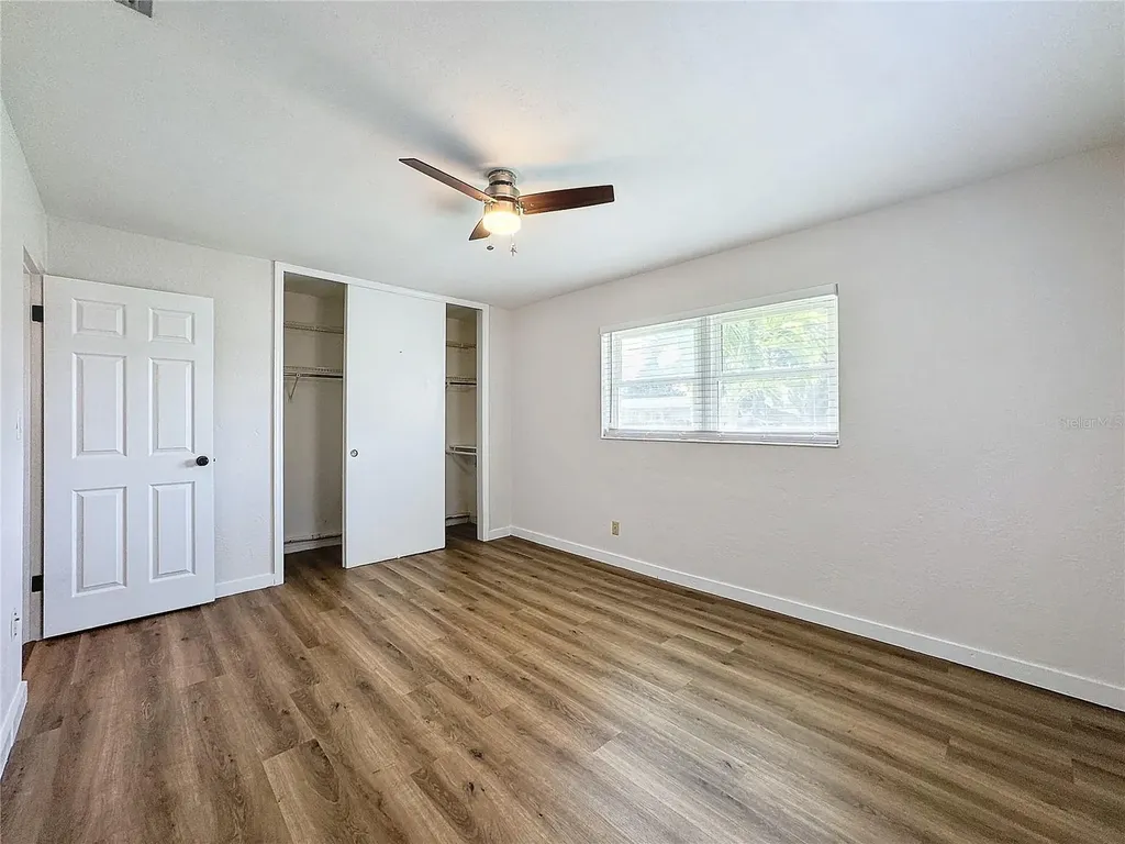 7610 117th Street Seminole FL 33772