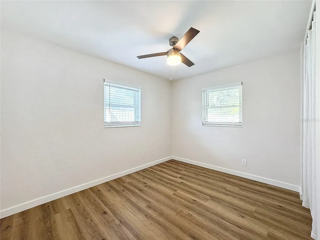7610 117th Street Seminole FL 33772