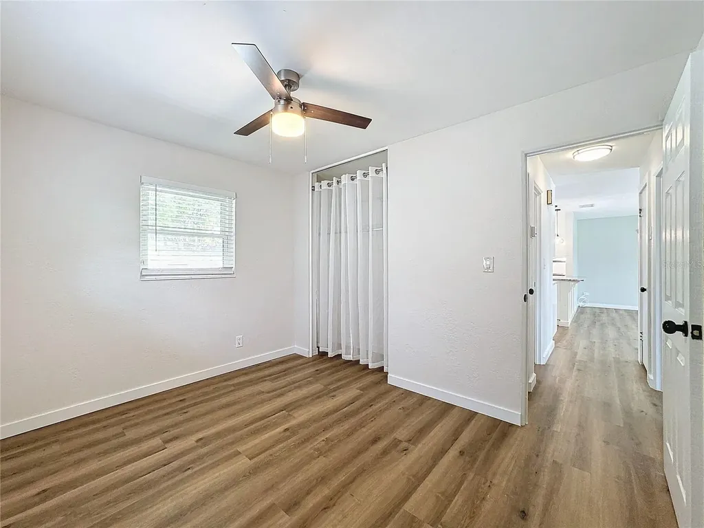 7610 117th Street Seminole FL 33772