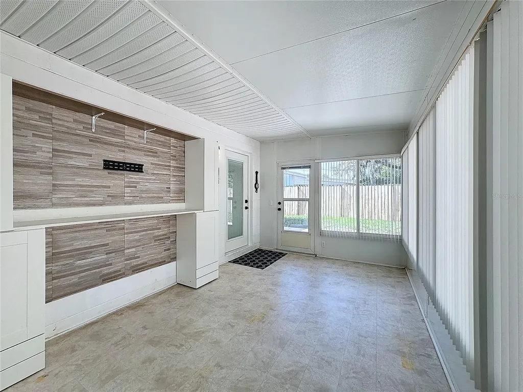 7610 117th Street Seminole FL 33772