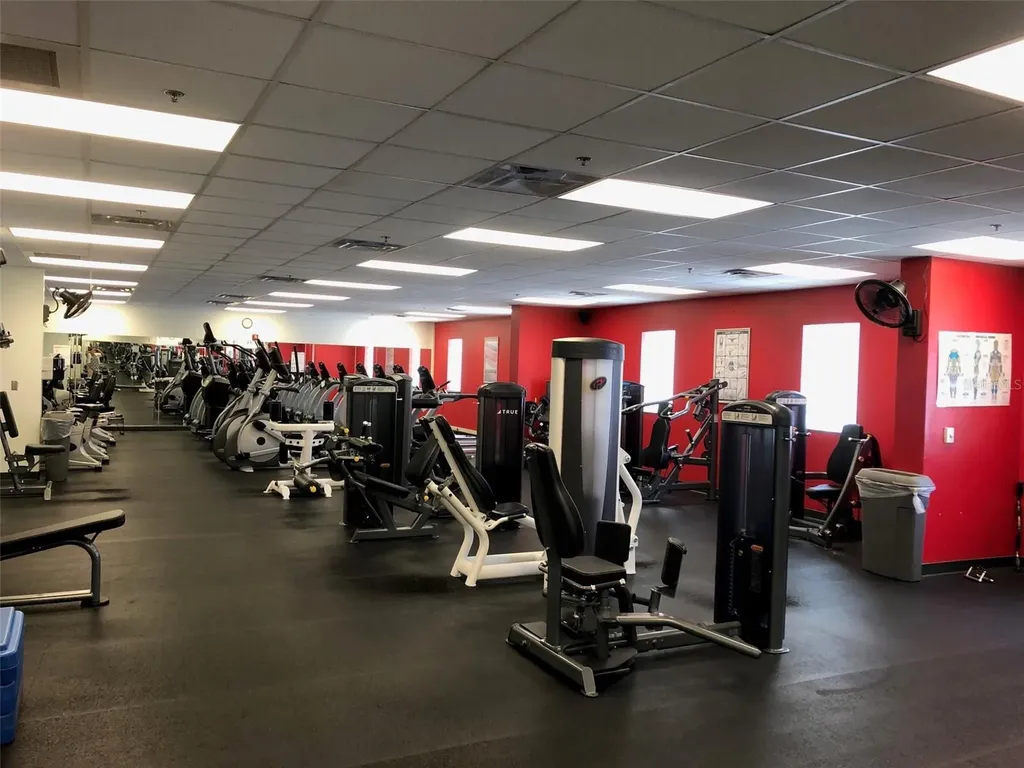7610 117th Street Seminole FL 33772