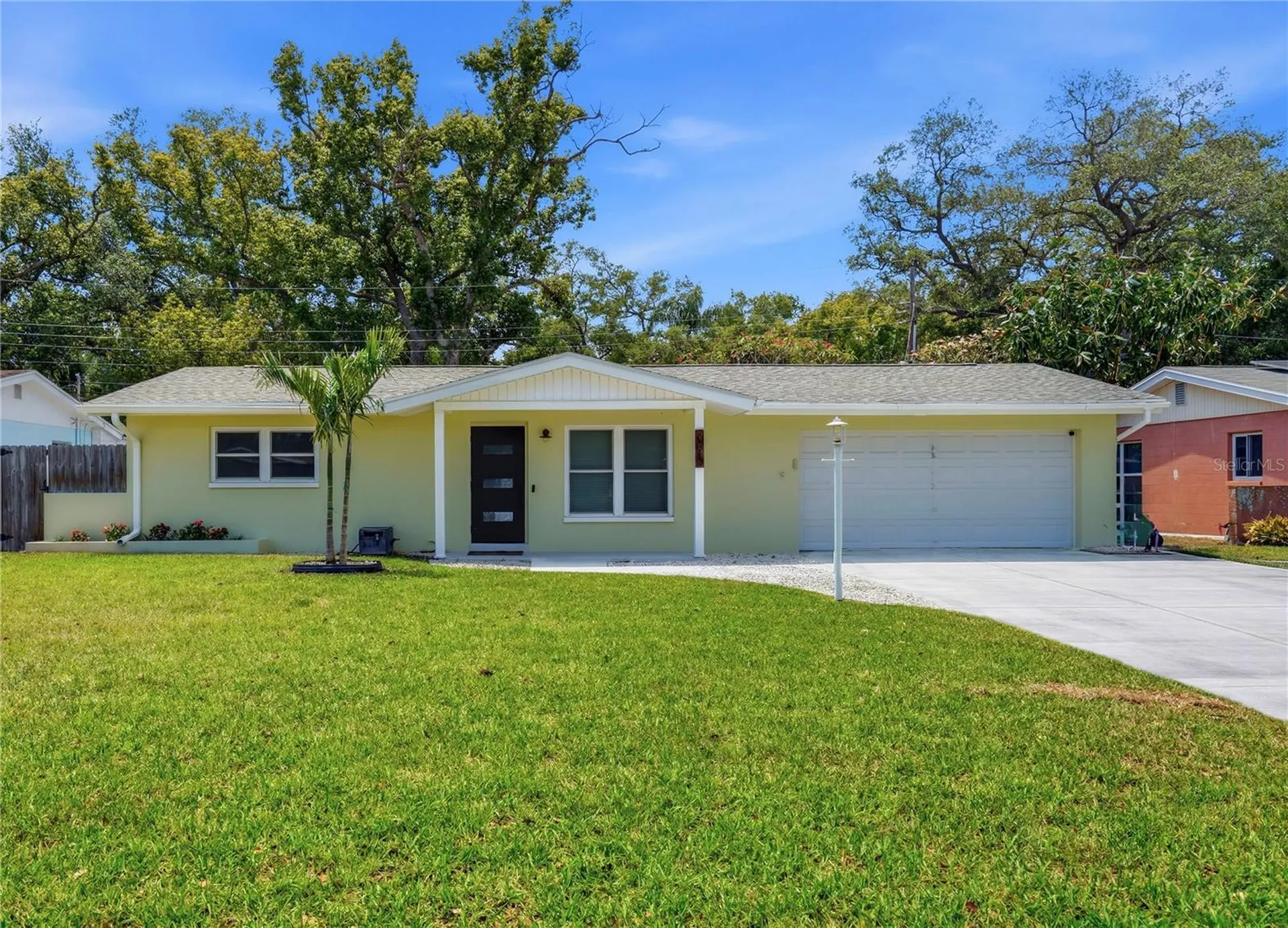 7610 117th Street Seminole FL 33772