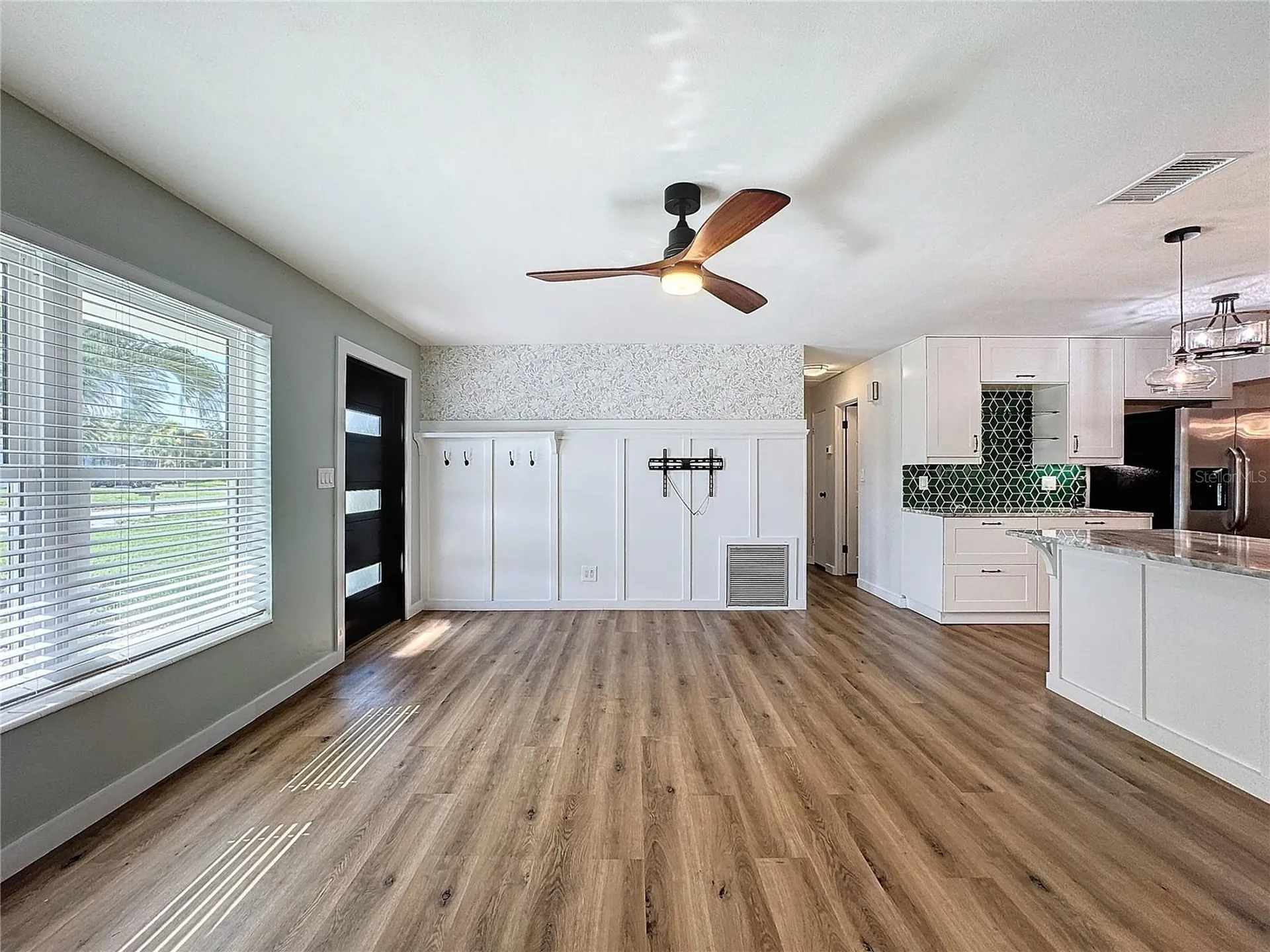 7610 117th Street Seminole FL 33772