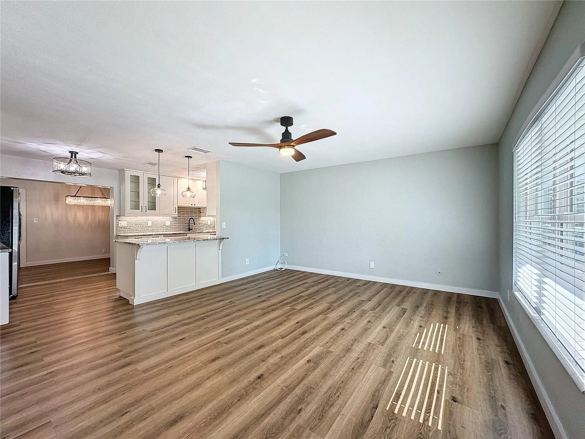 7610 117th Street Seminole FL 33772