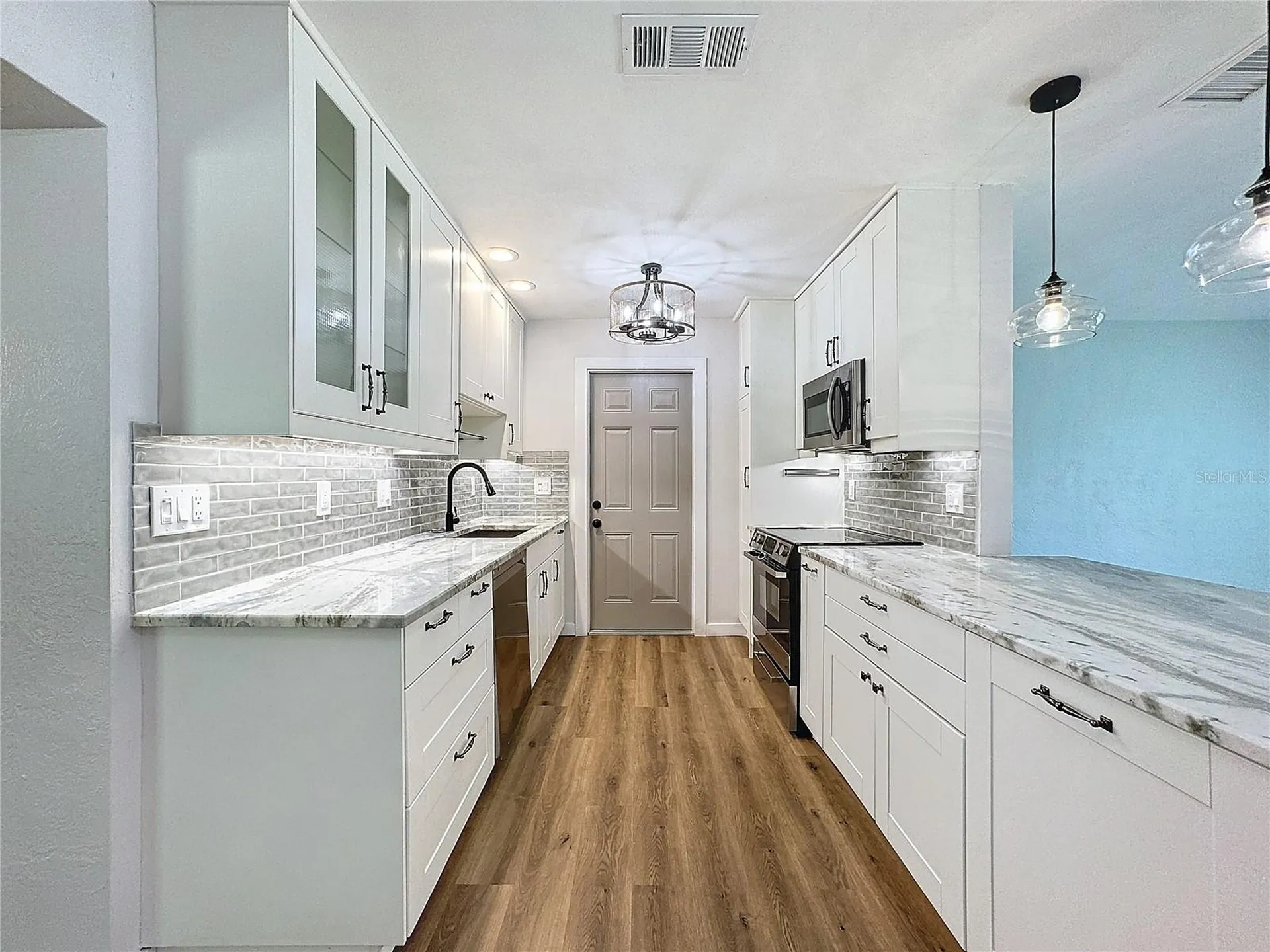 7610 117th Street Seminole FL 33772