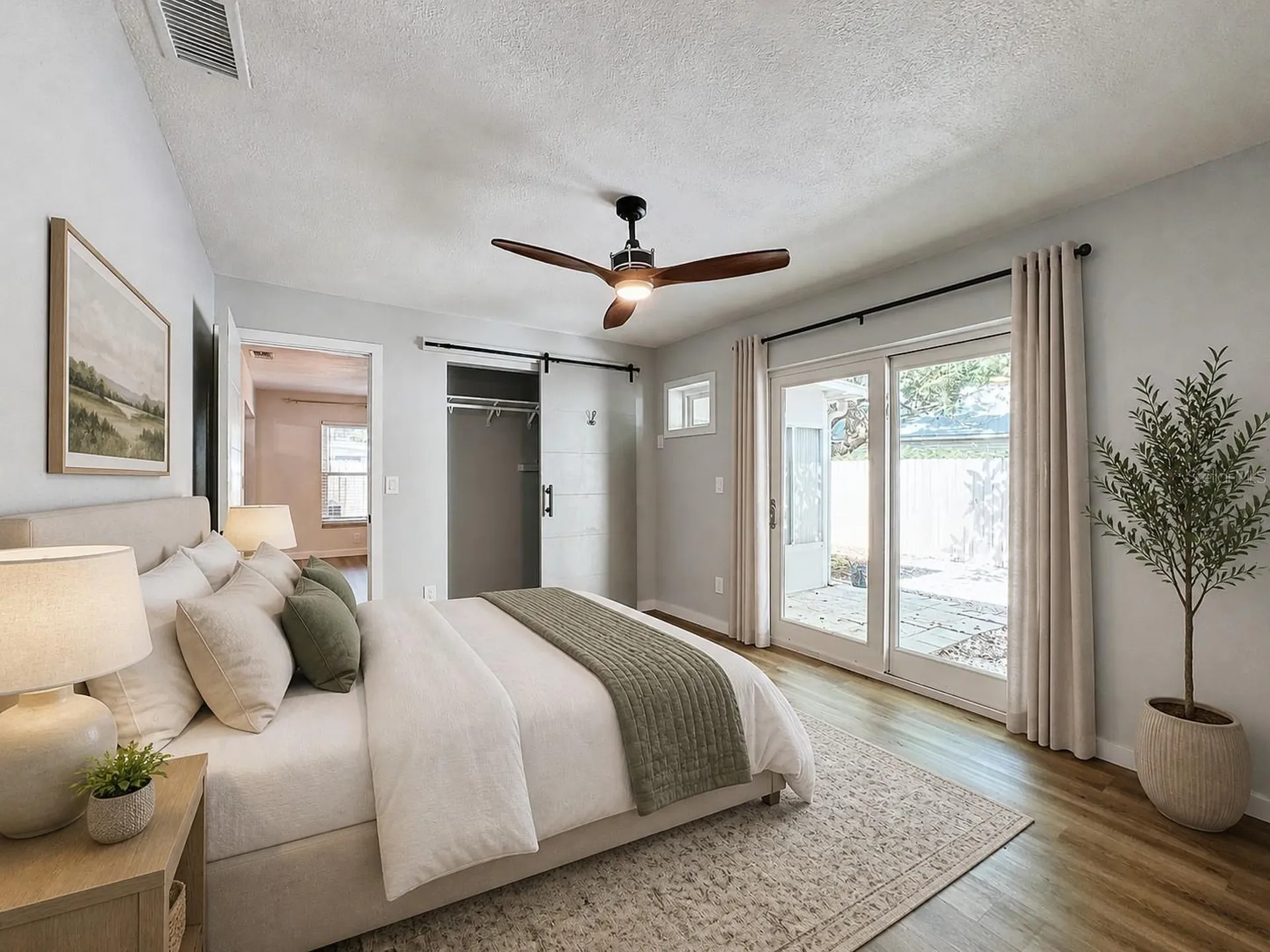 7610 117th Street Seminole FL 33772