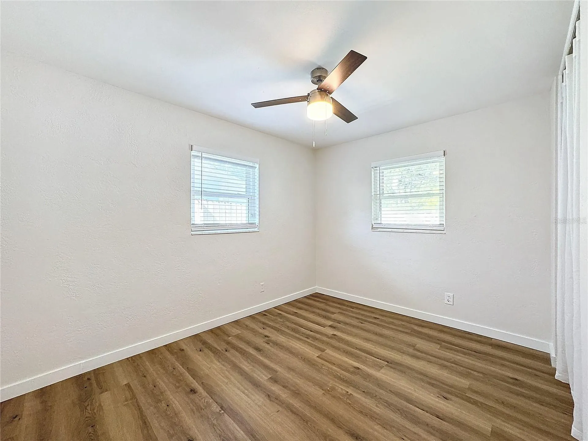 7610 117th Street Seminole FL 33772