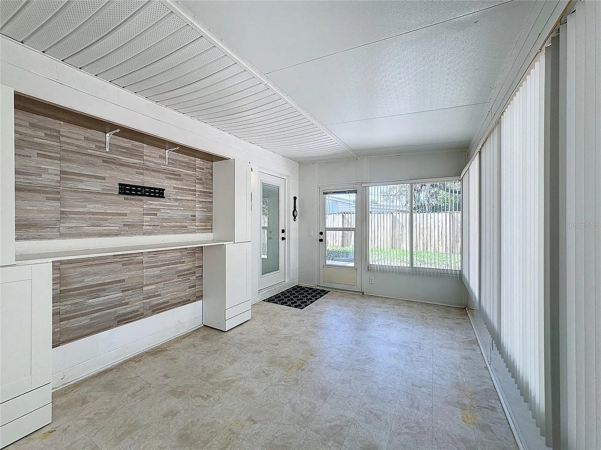 7610 117th Street Seminole FL 33772