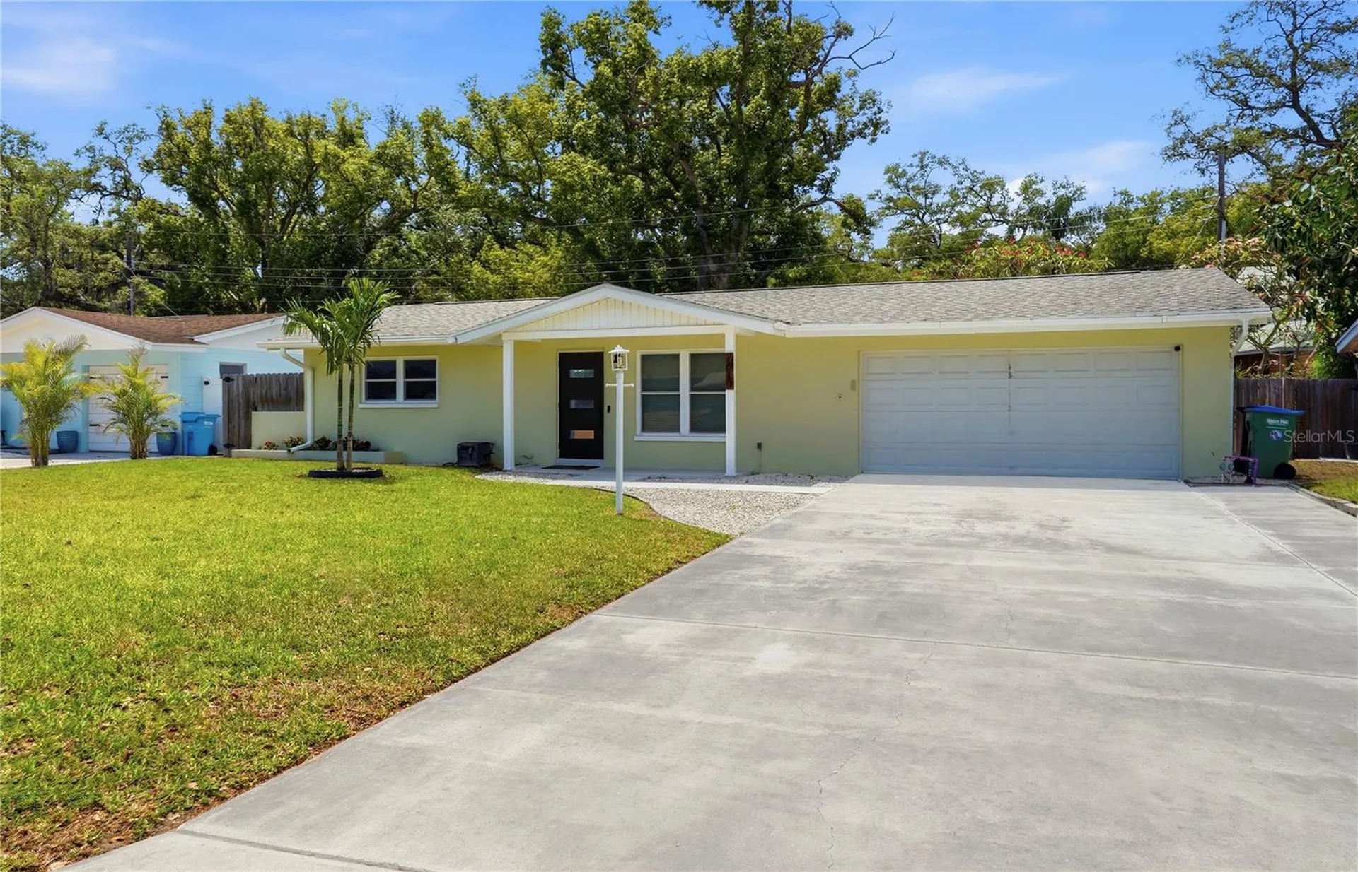7610 117th Street Seminole FL 33772