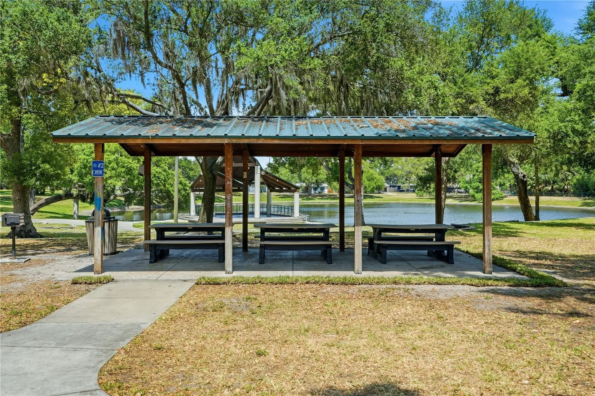 7610 117th Street Seminole FL 33772