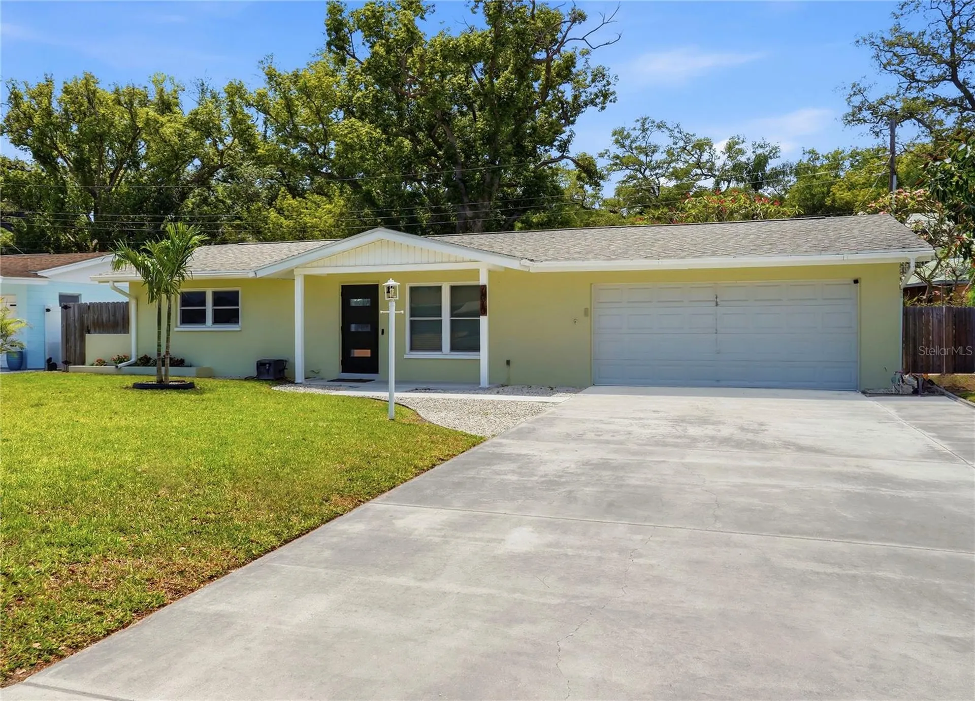 7610 117th Street Seminole FL 33772