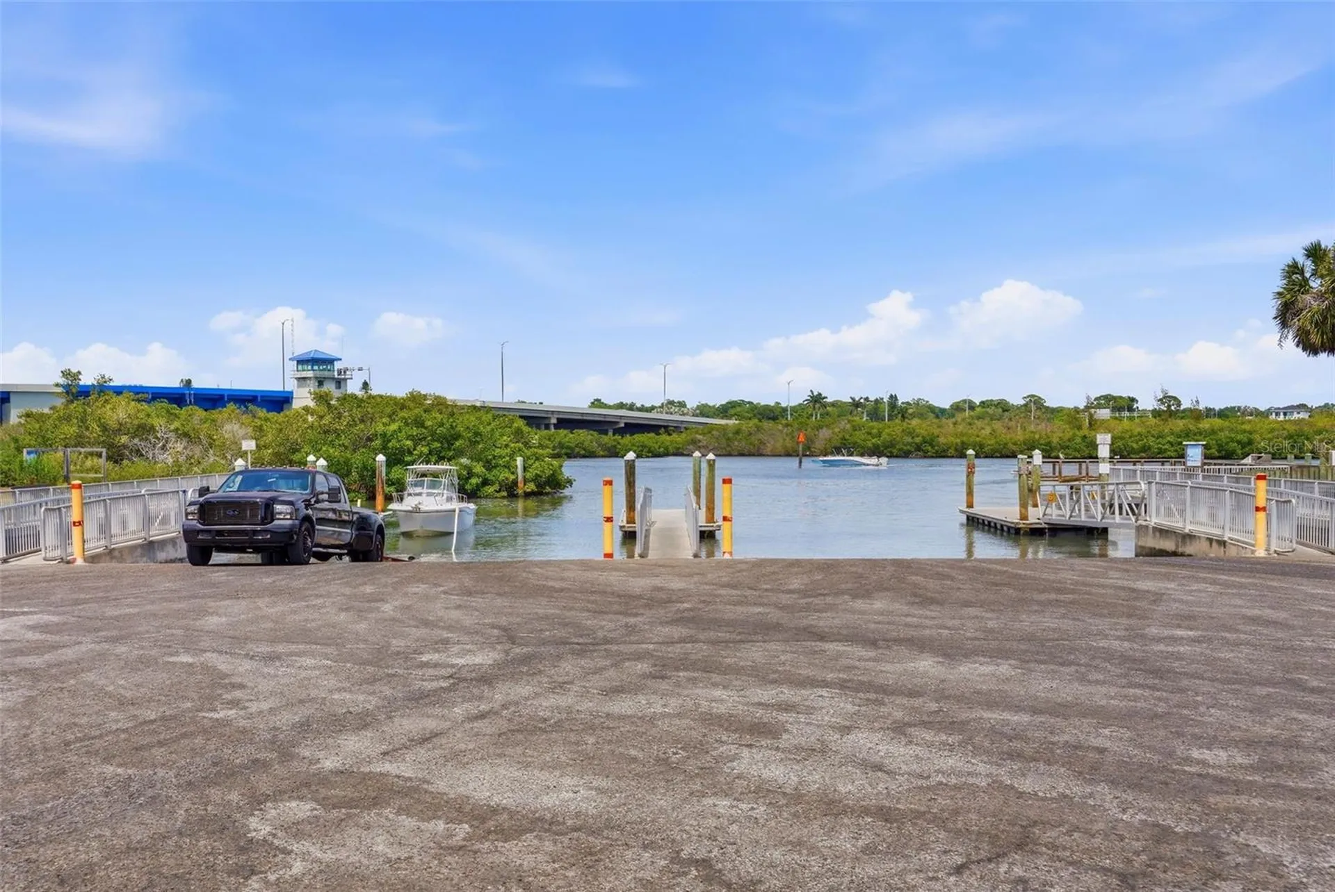 7610 117th Street Seminole FL 33772