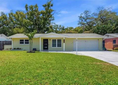 7610 117th Street Seminole FL 33772