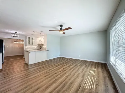 7610 117th Street Seminole FL 33772
