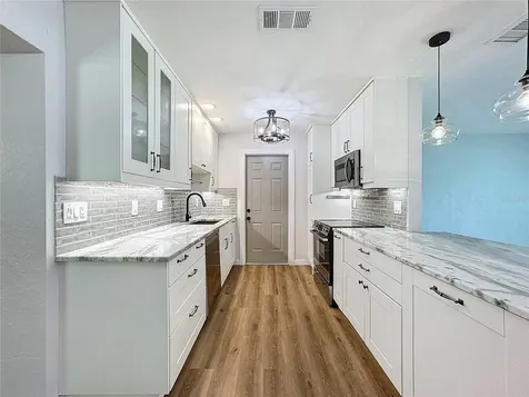7610 117th Street Seminole FL 33772