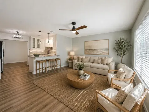 7610 117th Street Seminole FL 33772