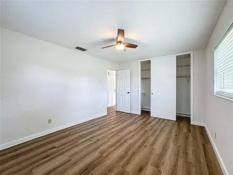 7610 117th Street Seminole FL 33772