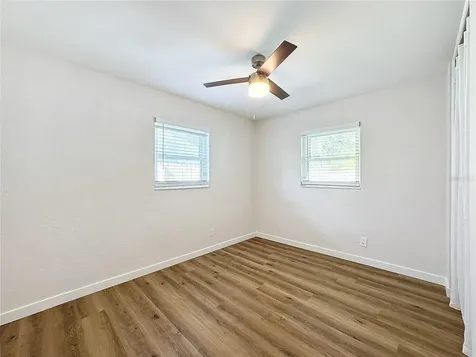 7610 117th Street Seminole FL 33772